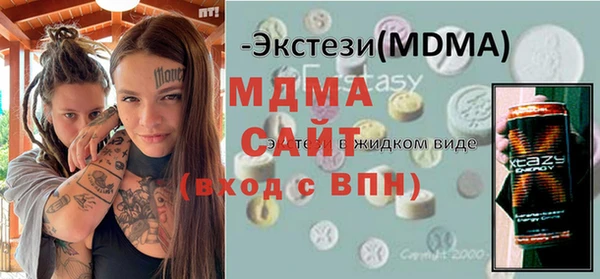 бошки Пестово