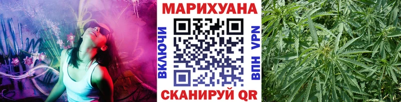Канабис план  цена наркотик  Разумное 